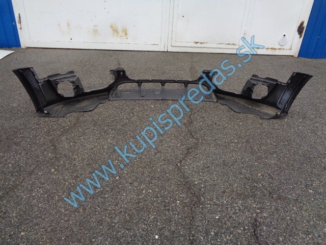 predný nárazník na audi a4 B8 lift, allroad, 8K0807061